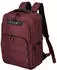Travelite Skaii Backpack (8000408) red
