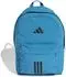 Adidas ESS BARS3RS BP blau/schwarz (KE5651)