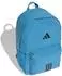 Adidas ESS BARS3RS BP blau/schwarz (KE5651)