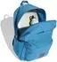 Adidas ESS BARS3RS BP blau/schwarz (KE5651)