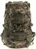 Hart Spean 25 Rucksack (Pixel Forest)