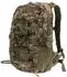 Hart Spean 25 Rucksack (Pixel Forest)