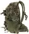 Hart Spean 25 Rucksack (Pixel Forest)
