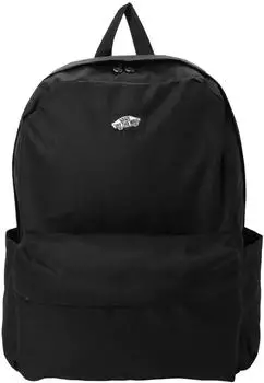 Vans Old Skool Backpack (VN000H4W) black