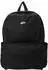 Vans Old Skool Backpack (VN000H4W) black