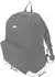 Vans Old Skool Backpack (VN000H4W) black
