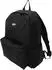 Vans Old Skool Backpack (VN000H4W) black