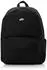 Vans Old Skool Backpack (VN000H4W) black