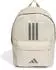 adidas Classic Back To School 3-Streifen Rucksack (Junior)