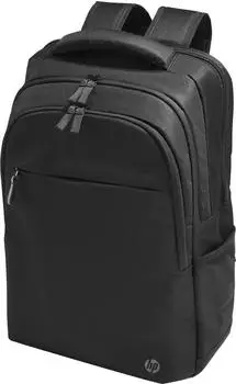 HP Professional Rucksack 17,3 Zoll (500S6AA#000)