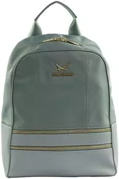 Sansibar Backpack Blue hellblau