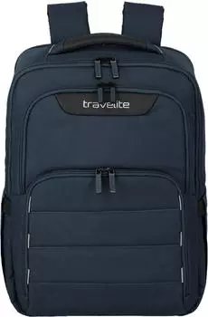 Travelite Skaii Backpack (8000408) navy