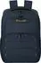 Travelite Skaii Backpack (8000408) navy