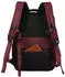 Travelite Skaii Backpack (8000408) navy