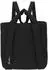 Fritzi aus Preußen Tonnje Daypack 36,5cm schwarz (FR5279728)