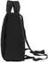 Fritzi aus Preußen Tonnje Daypack 36,5cm schwarz (FR5279728)