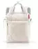 Reisenthel Allrounder R puffer stone