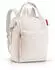 Reisenthel Allrounder R puffer stone