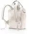 Reisenthel Allrounder R puffer stone