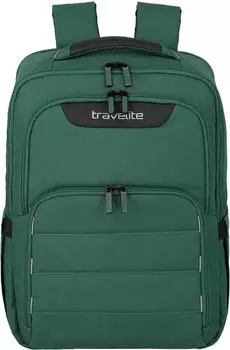 Travelite Skaii Backpack (8000408) green
