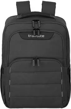 Travelite Skaii Backpack (8000408) anthracite
