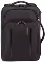 Thule 3205262, Thule NB Tasche 15,6'' CROSSOVER 2 C2CB116 BLACK (3205262)