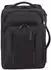 Thule Crossover 2 Convertible Laptop Bag 15,6
