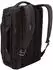 Thule Crossover 2 Convertible Laptop Bag 15,6