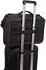 Thule Crossover 2 Convertible Laptop Bag 15,6
