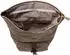 Bogner Klosters Neve Eike Rolltop-Rucksack, Nylon, oliv, Damen (4190001818-663)