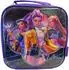 Blue Sky Studios Kpop Demon Hunters Huntr/x Rucksack, mehrfarbig