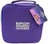 Blue Sky Studios Kpop Demon Hunters Huntr/x Rucksack, mehrfarbig