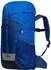 Bergans Lilletind 18 Kinderrucksack 18L, Space Blue/Lazuli Blue (25500)
