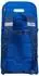 Bergans Lilletind 18 Kinderrucksack 18L, Space Blue/Lazuli Blue (25500)