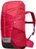 Bergans Lilletind 18 Kinderrucksack 18L, light alpine rose (25620)