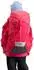 Bergans Lilletind 18 Kinderrucksack 18L, light alpine rose (25620)