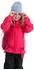 Bergans Lilletind 18 Kinderrucksack 18L, light alpine rose (25620)
