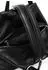 Suri Frey SFY Dorothy Cityrucksack, schwarz, Damen (17494)