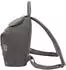 Fritzi aus Preußen Marit Limited Embro Fun Rucksack Canvas, anthrazit
