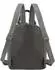 Fritzi aus Preußen Marit Limited Embro Fun Rucksack Canvas, anthrazit
