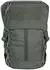 Tasmanian Tiger TT Turtle Pack ZP IRR, 7L, Zusatztasche für Plattenträger (TT Turtle Pack ZP IRR)