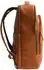The Chesterfield Brand Quincy Daypack Echtleder, braun, 43cm (C58.035231)