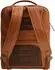 The Chesterfield Brand Quincy Daypack Echtleder, braun, 43cm (C58.035231)