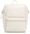 Tamaris TAS Kelda Daypack 41cm Laptopfach, beige