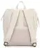 Tamaris TAS Kelda Daypack 41cm Laptopfach, beige