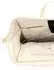 Tamaris TAS Kelda Daypack 41cm Laptopfach, beige