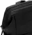 Tamaris TAS Kelda Daypack 41cm mit Laptopfach, schwarz, Damen