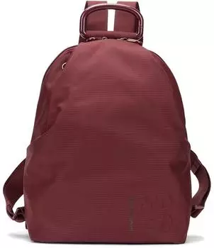 Mandarina Duck MD20 Daypack 40cm rot (P10QMT39_B03)
