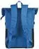 Worldpack Campus Style Daypack 50cm mit Laptopfach, blau (40327-0601)