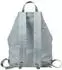 Marc O'Polo Alexa Backpack, schwarz
